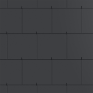 ARDOISES 40*24 ORLEANE PRIME N5 DARK GREY -1980p /pal ARDOISES 40*24 ORLEANE PRIME N5 DARK GREY -1980p /pal